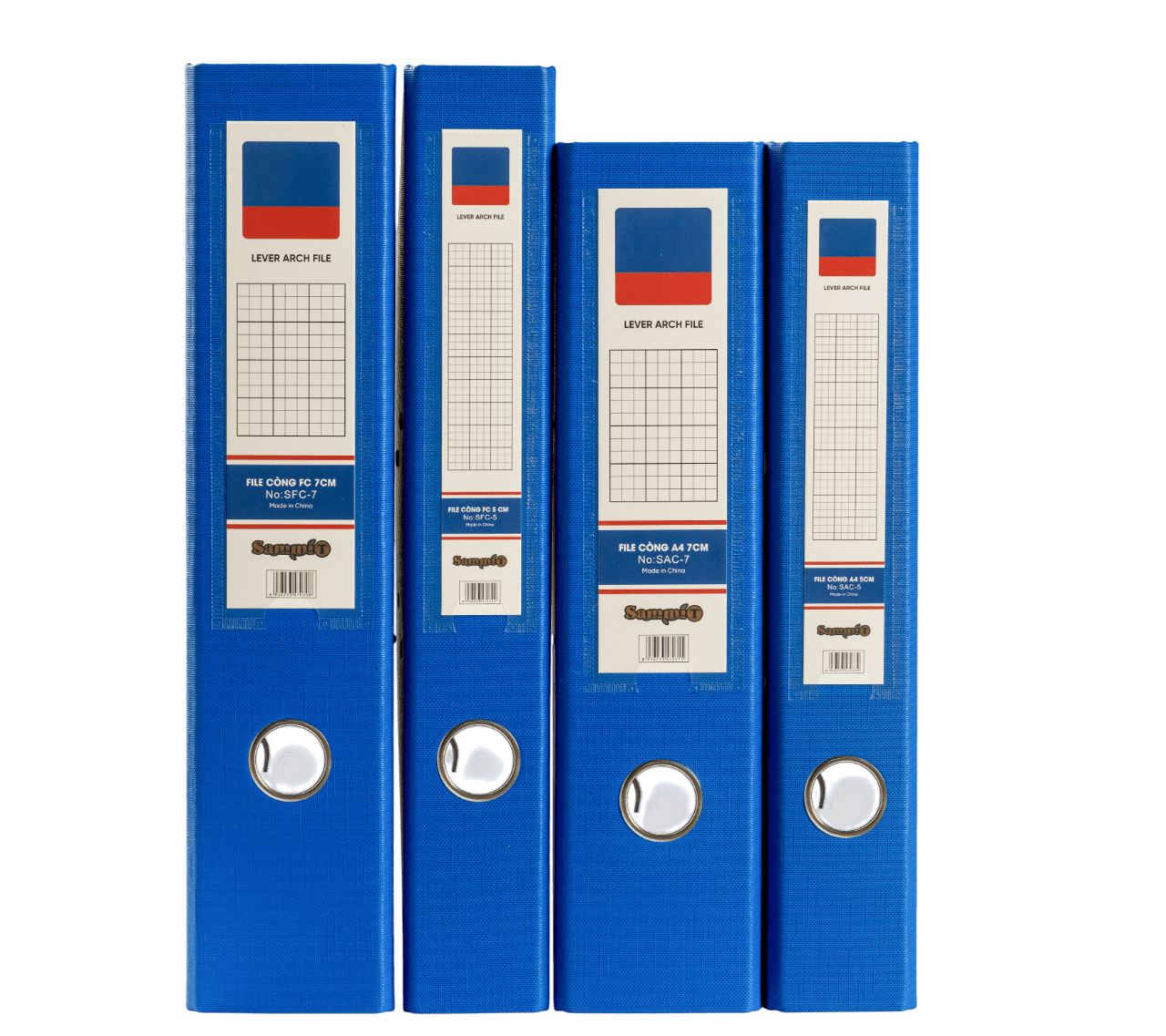 FILE CÒNG 3 Photoroom min