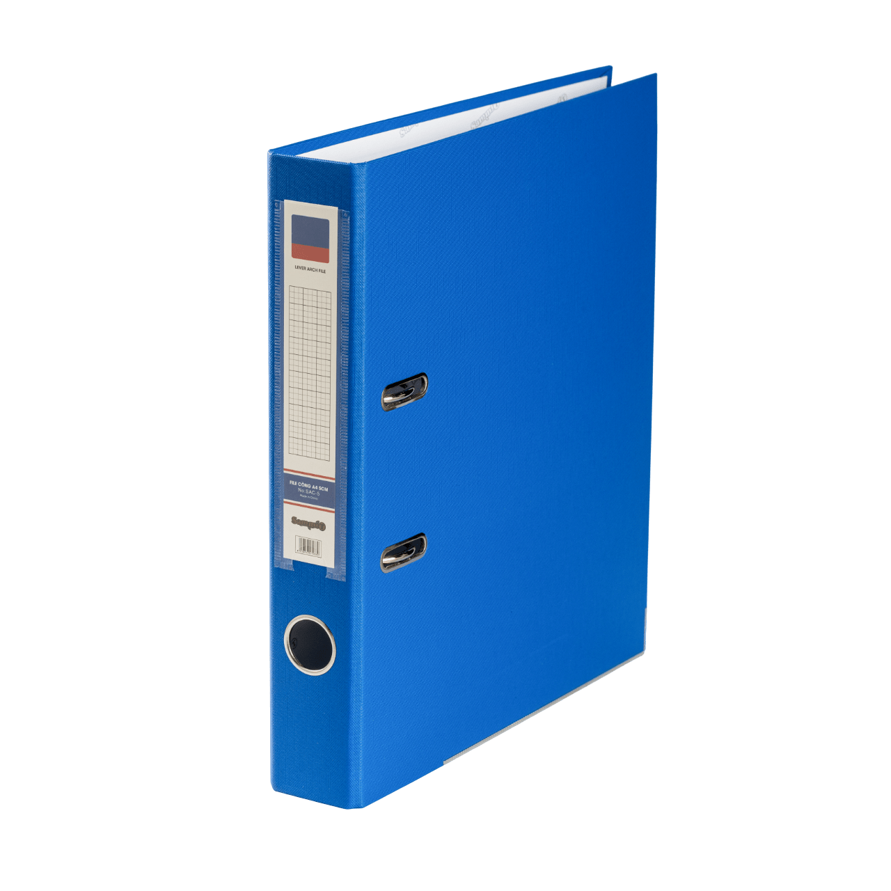 SAC 5 2 Photoroom 1 min