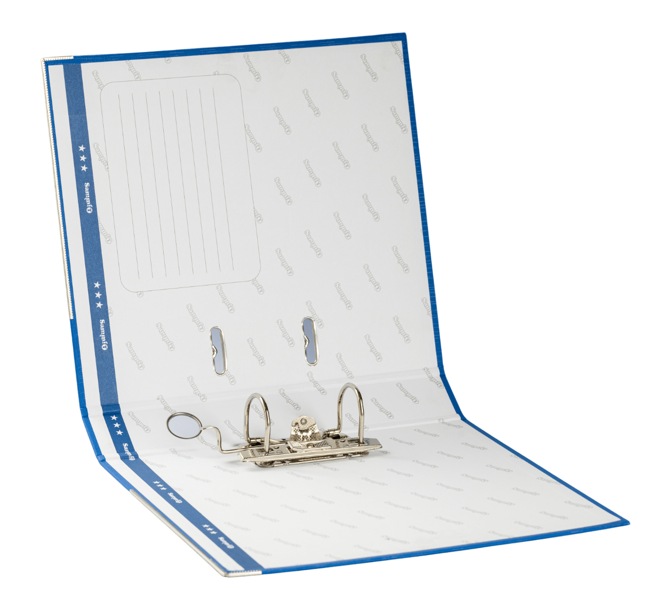 SAC 5 3 Photoroom min