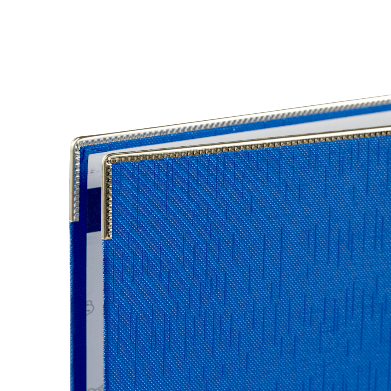 SAC 5 6 Photoroom min