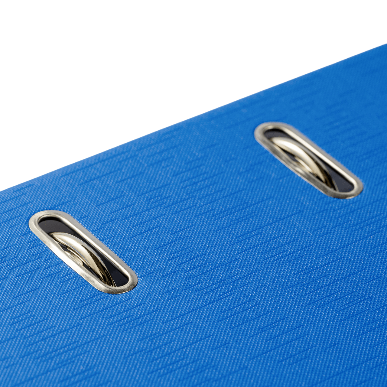 SAC 5 7 Photoroom min