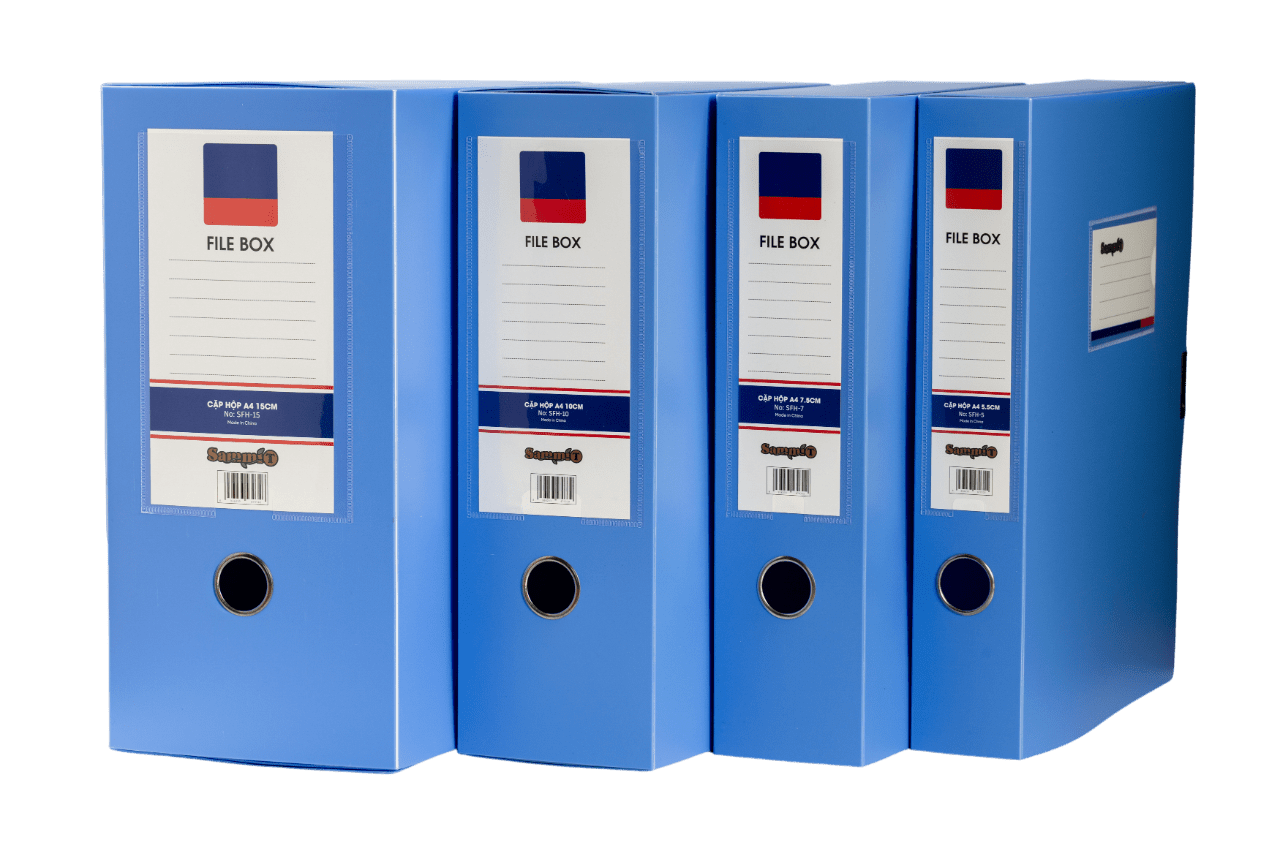 CẶP HỘP Photoroom min