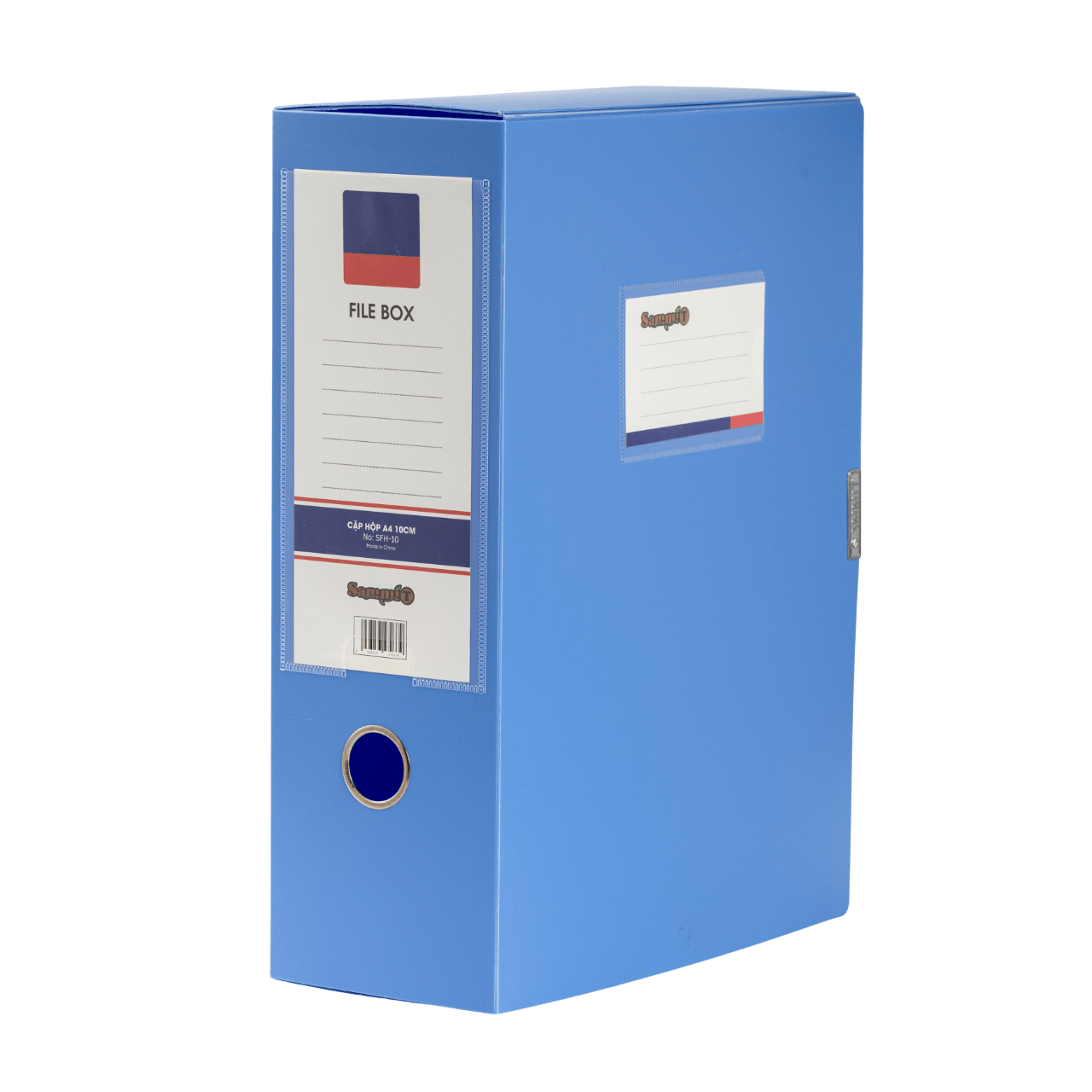 SFH 10 Photoroom min