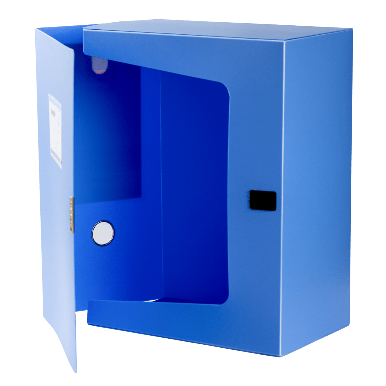 SFH 15 2 Photoroom min