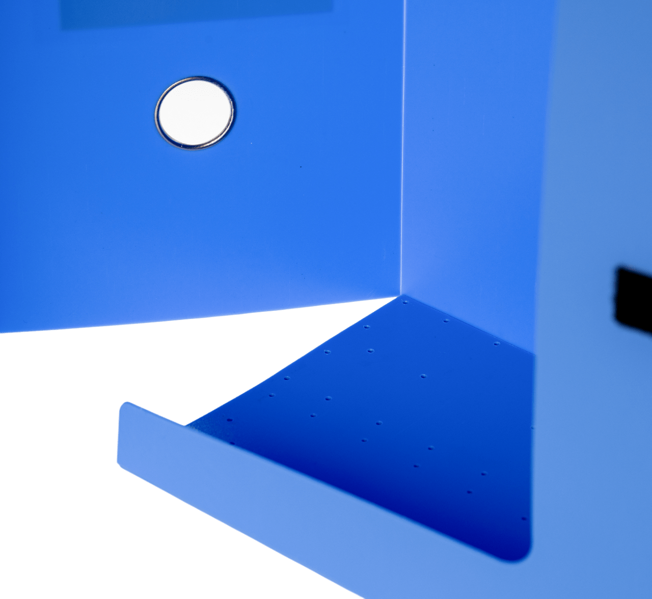 SFH 15 4 Photoroom min