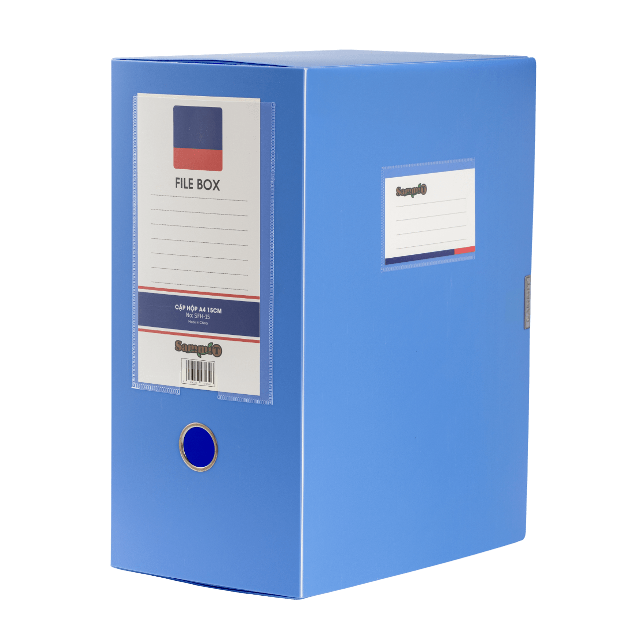 SFH 15 6 Photoroom min