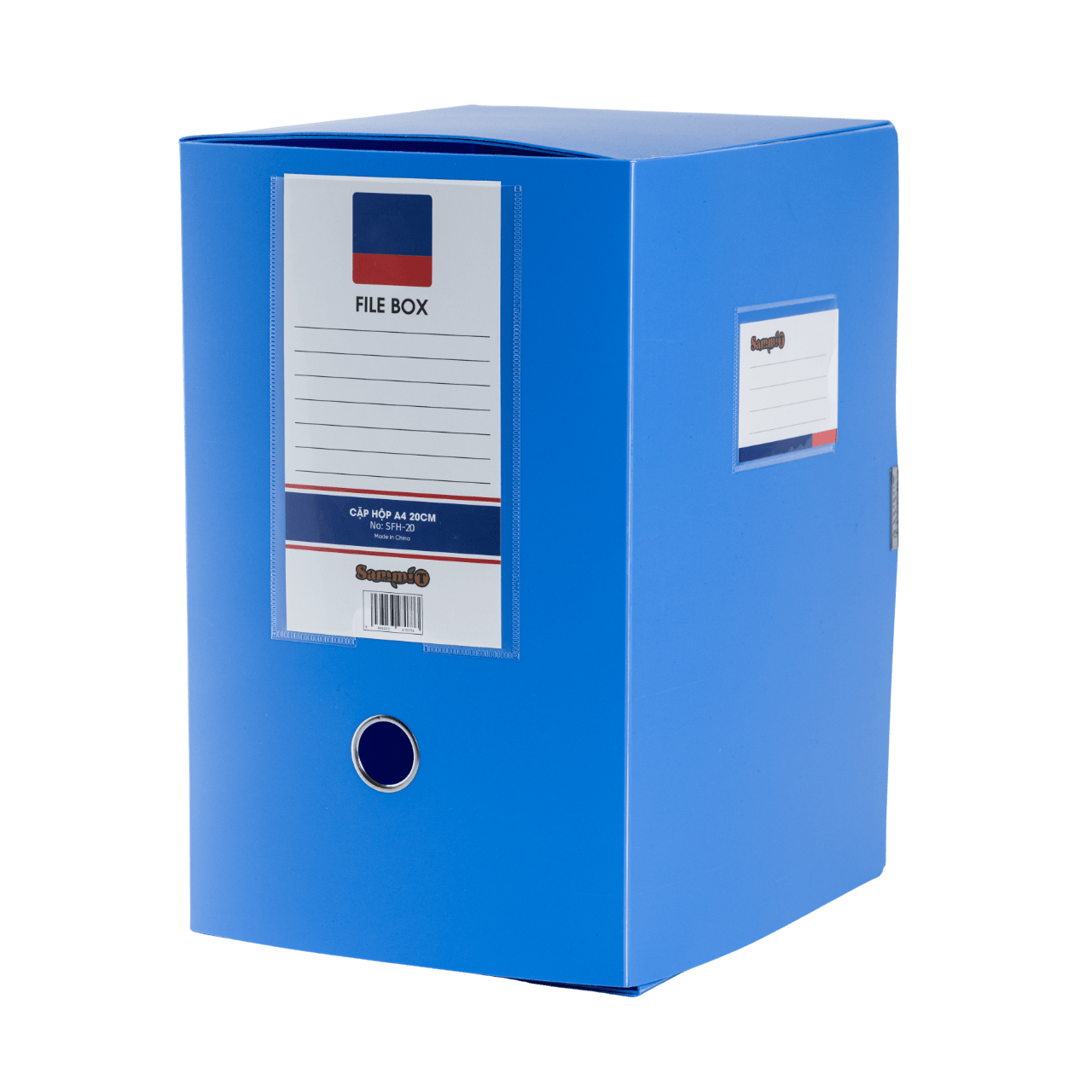 SFH 20 Photoroom min