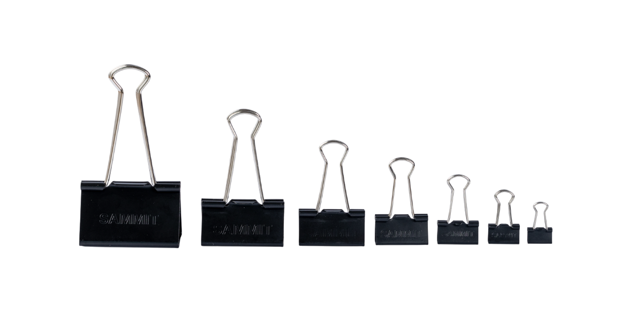 BLACK CLIPS Photoroom