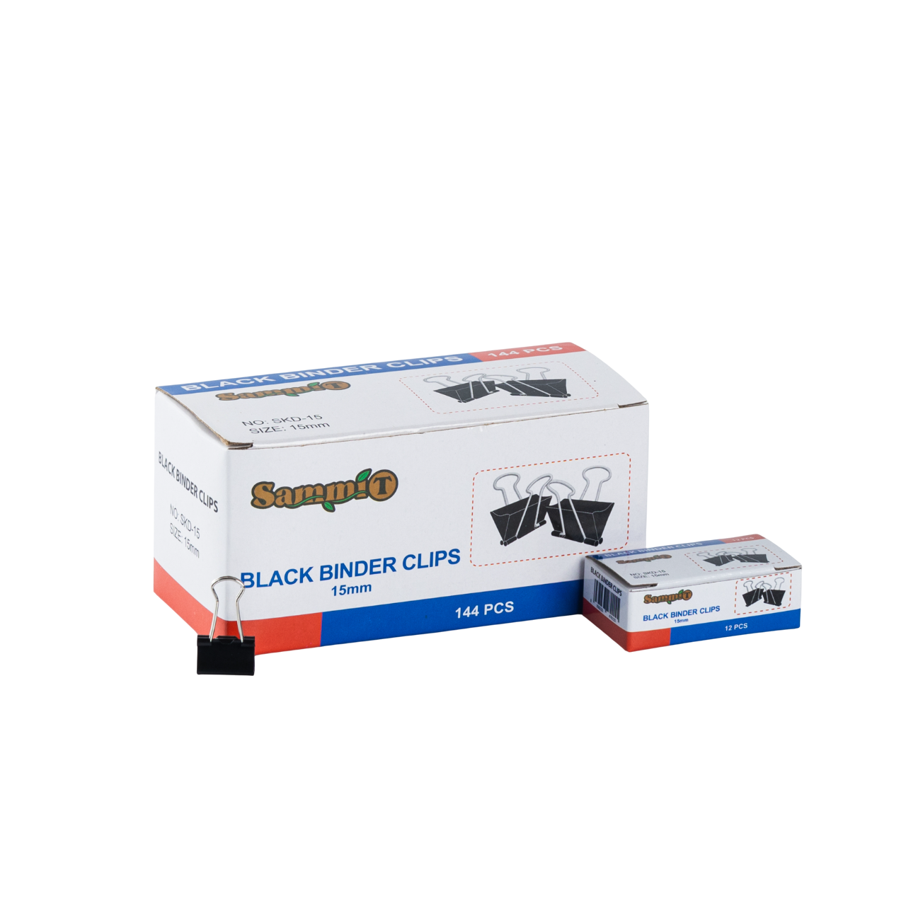 SKD 15 2 Photoroom 1