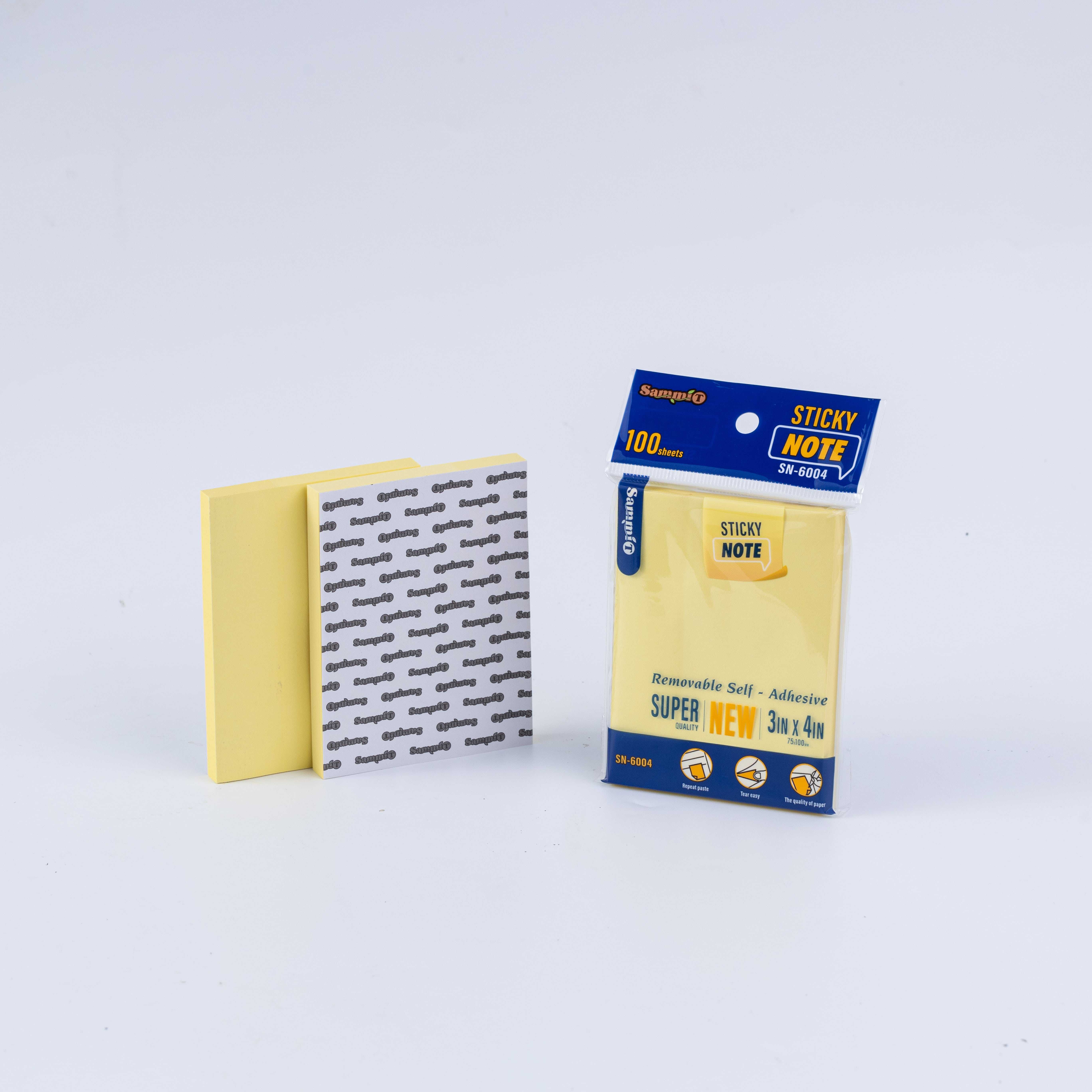 SN 6004 4 min