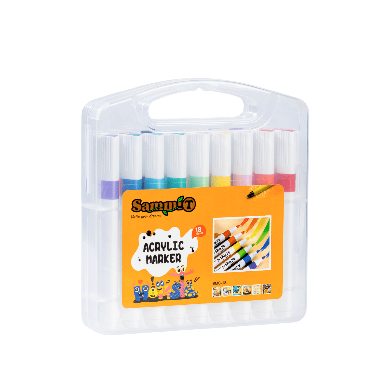 SM8 18 Photoroom min