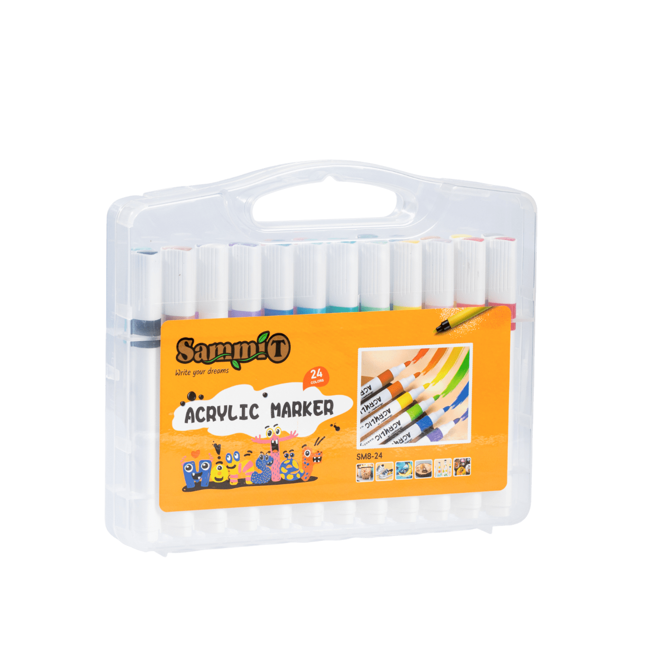 SM8 24 Photoroom min