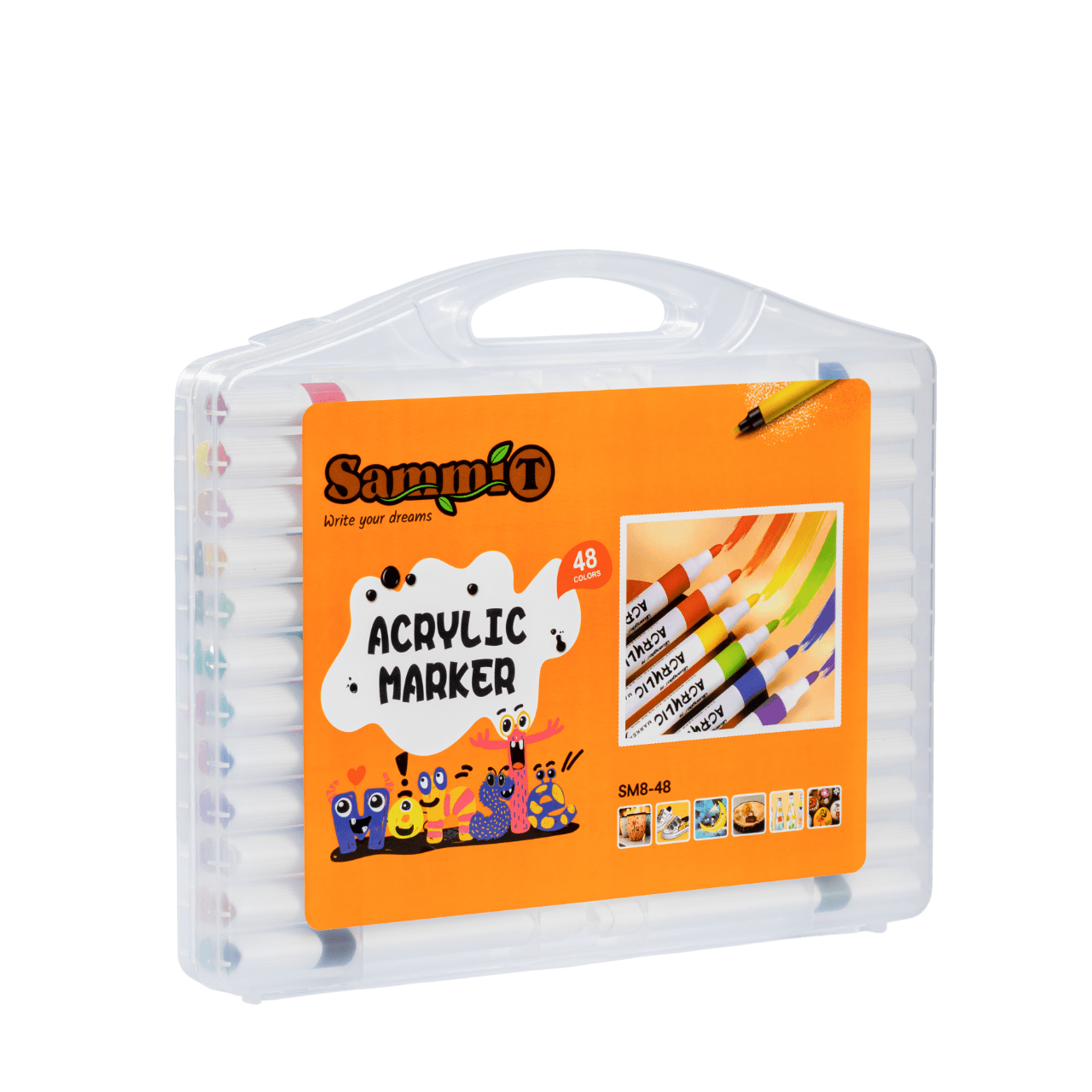 SM8 48 Photoroom min