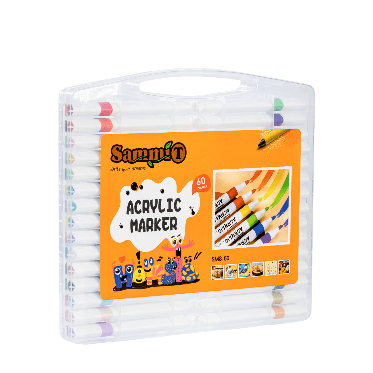 SM8 60 2 Photoroom min