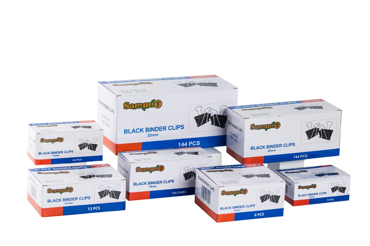 BLACK CLIPS 3 Photoroom