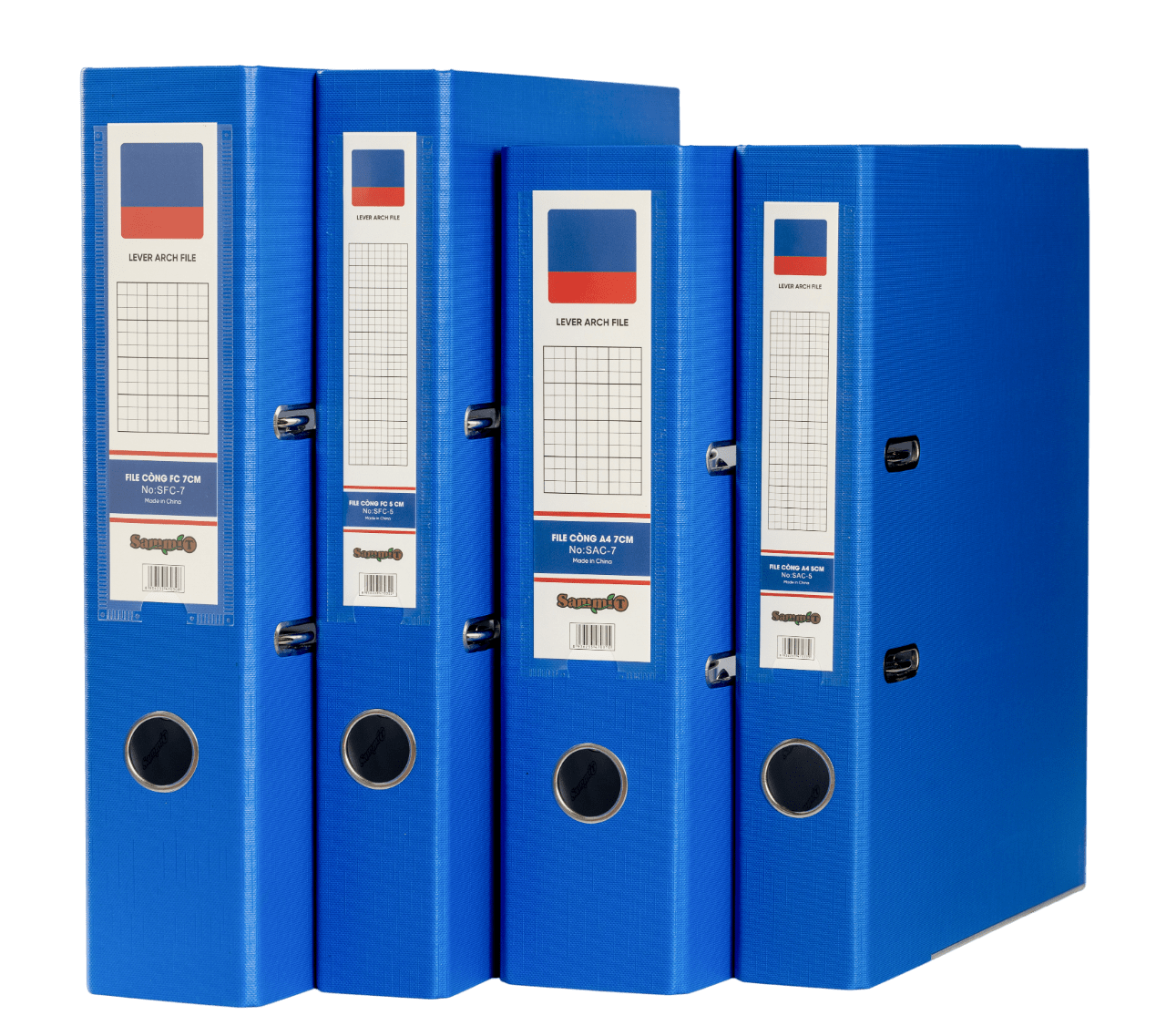 FILE CÒNG 4 Photoroom min